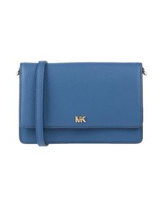 Сумка через плечо Michael Michael Kors