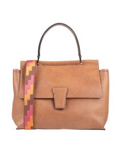 Сумка на руку Gianni Chiarini