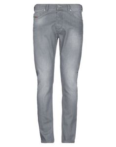 Джинсовые брюки Diesel