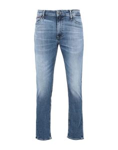 Джинсовые брюки Tommy Jeans