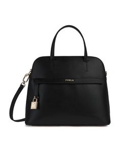 Сумка на руку Furla