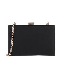 Сумка на руку MIA BAG