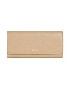 Бумажник Furla
