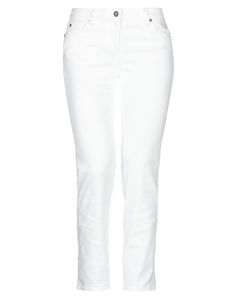 Джинсовые брюки Just Cavalli