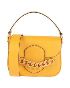 Сумка на руку Tory Burch