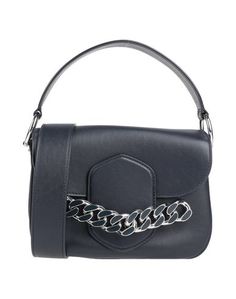 Сумка на руку Tory Burch