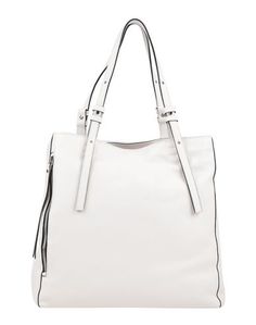 Сумка на руку Gianni Chiarini