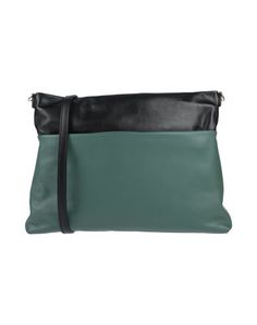 Сумка через плечо Gianni Chiarini