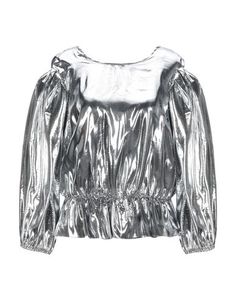 Блузка Isabel Marant