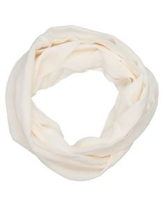 Воротник Giambattista Valli