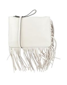 Сумка на руку Gianni Chiarini