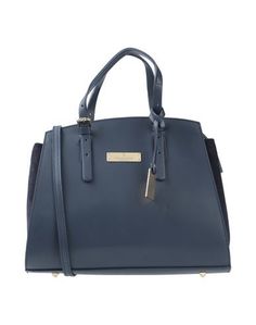 Сумка на руку Trussardi