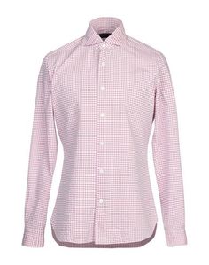 Pубашка Dandylife BY Barba