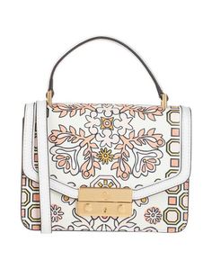 Сумка на руку Tory Burch