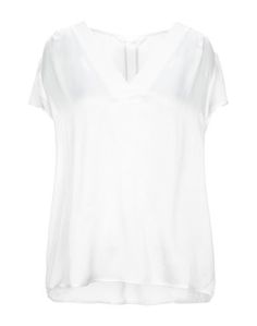 Блузка Anonyme Designers