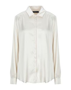 Pубашка Weekend MAX Mara