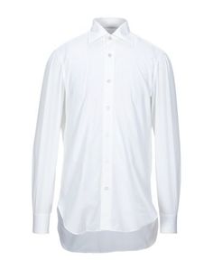 Pубашка Kiton