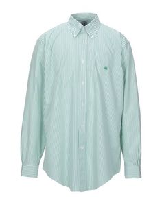 Pубашка Brooks Brothers