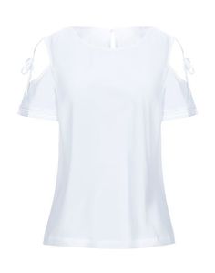 Блузка Guess