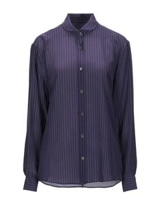Pубашка Dries Van Noten