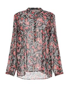 Pубашка Isabel Marant Étoile