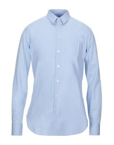 Pубашка Armani Collezioni