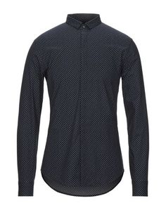 Pубашка Armani Exchange
