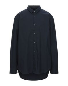 Pубашка Armani Exchange