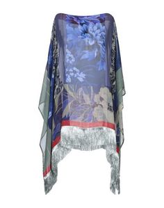 Блузка Etro