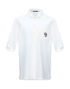 Pубашка Dolce & Gabbana