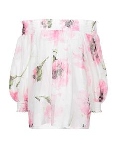Блузка Blugirl Blumarine