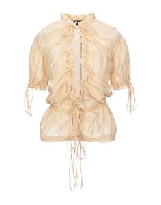 Блузка Dsquared2