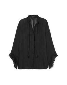 Pубашка Etro