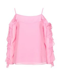 Блузка Blugirl Blumarine