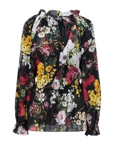 Блузка Dolce & Gabbana