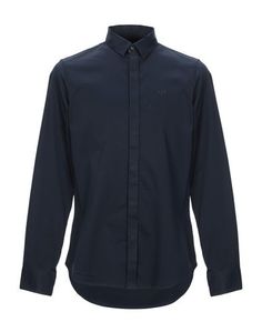 Pубашка Armani Exchange