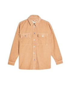 Pубашка Topshop