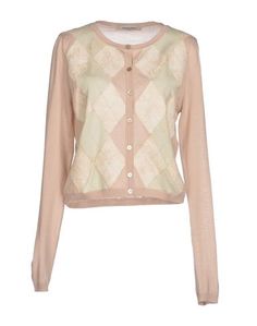Кардиган Valentino