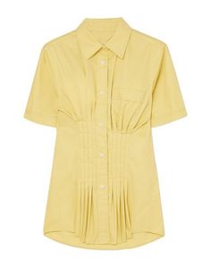 Pубашка Isabel Marant