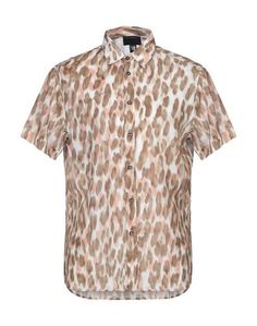 Pубашка Roberto Cavalli
