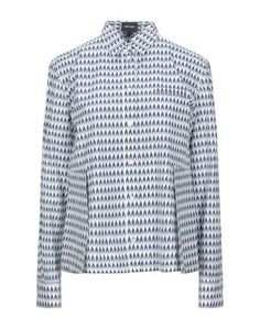 Pубашка Giorgio Armani