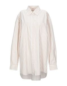 Pубашка Dries Van Noten