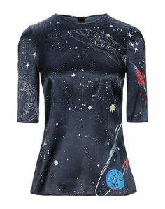 Блузка Dolce & Gabbana