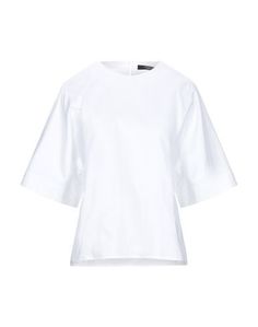 Блузка Weekend MAX Mara