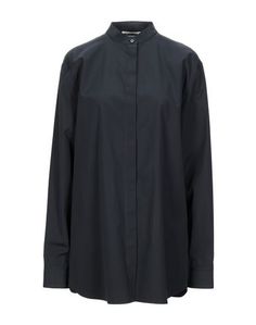 Pубашка Jil Sander