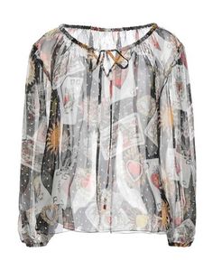 Блузка Dolce & Gabbana