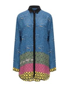 Pубашка Etro