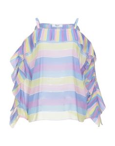Блузка Blugirl Blumarine