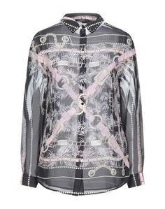 Pубашка Guess