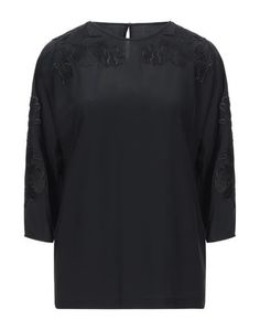 Блузка Dolce & Gabbana